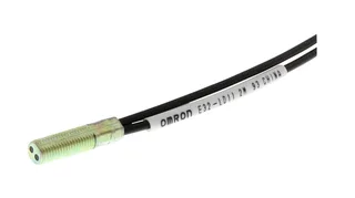 Omron E32LD11R2M