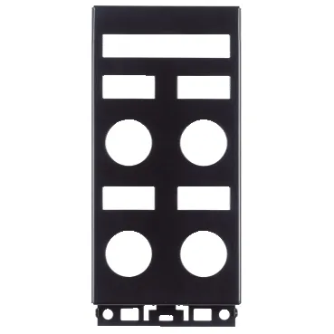 Schneider Electric APD1D22211 — Fuses & Fuse Holders