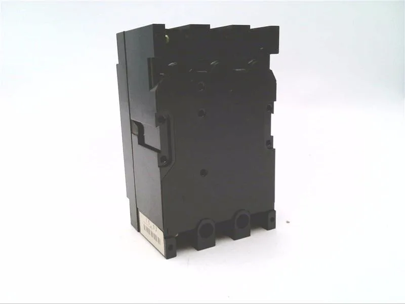 Fuji Electric SA33-3P-15A — Miniature Circuit Breakers (MCB) (image 3)