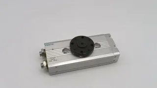 Festo DRQD-8-180-J20-A-FW