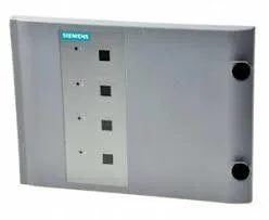 Siemens 6AV6671-3AH00-0AX0 — HMI Operator Interfaces (image 2)