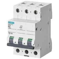 Siemens 5SL6320-7