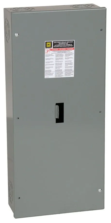 Schneider Electric H150S (image 2)