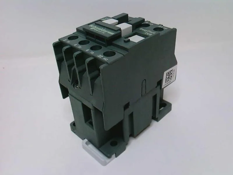 Schneider Electric LC1E0901M7