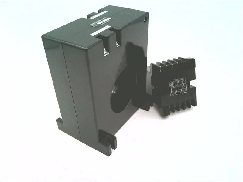 Fuji Electric EL60P0-30-V12 — General Purpose Relays