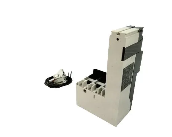 ABB 1SDA051404R1 — Molded Case Circuit Breakers (MCCB) (image 3)