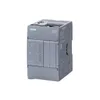 Siemens 6ES72141BH500XB0