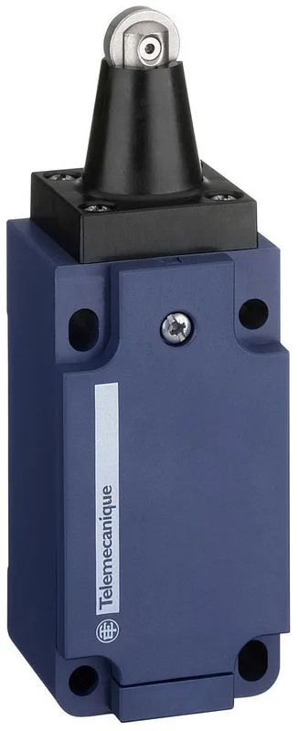 Schneider Electric XCKS502H29 — Limit Switches