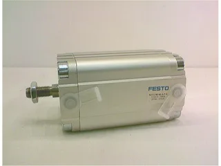 Festo ADVU-40-60-A-P-A