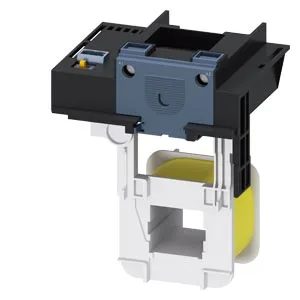 Siemens 3RT1955-5NP31