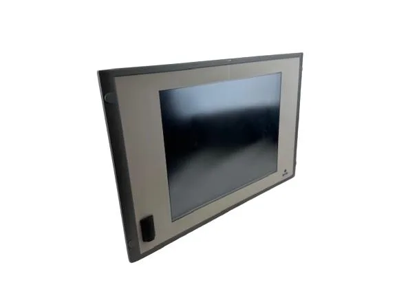 Siemens 6AV7-462-6AA41-0BJ0 — HMI Operator Interfaces