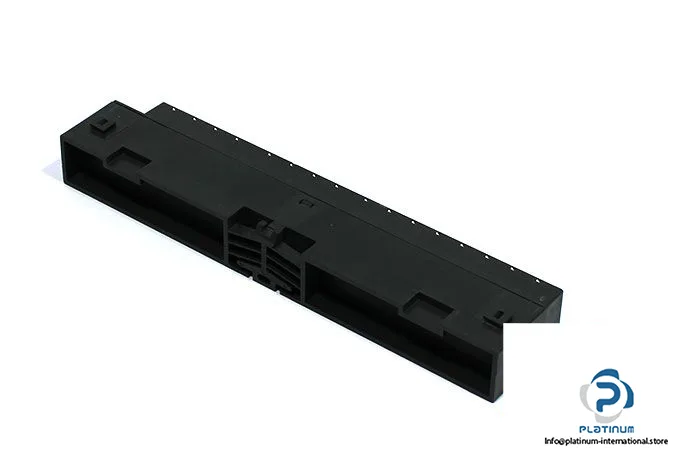 Siemens 6ES7193-1FL20-0XA0 — PLC I/O & Expansion Modules (image 4)