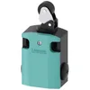 Siemens 3SE5122-0PE01 — Limit Switches (image 2)