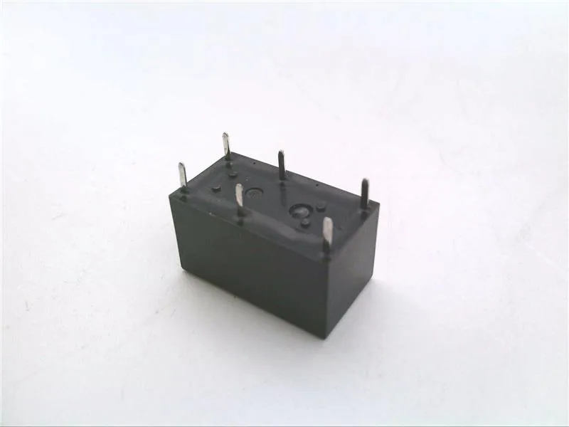 Omron G6B-2214P-US-DC12 — General Purpose Relays (image 2)
