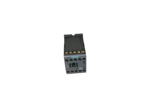 Siemens 3RT2018-1AV62 — Contactors (image 5)