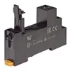 Omron P2RFZ-05-E (image 3)
