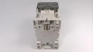 ABB AF09-40-00-12 — Contactors (image 2)