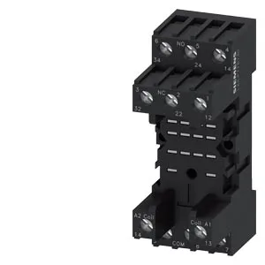 Siemens LZS:PT78730