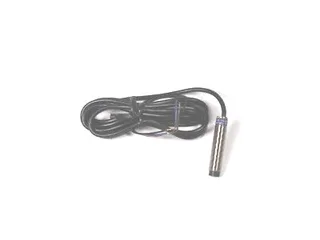 Schneider Electric XS2-M12PA370L1 — Proximity Sensors