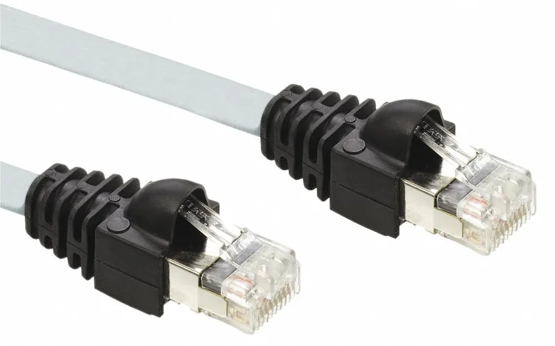 Schneider Electric VW3A1104R50 (image 4)