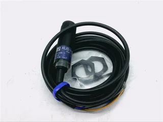 Schneider Electric XUB-H03353 — Photoelectric Sensors (image 3)