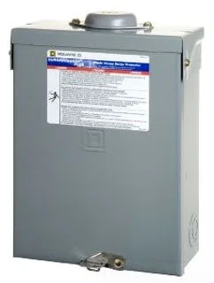 Schneider Electric SDSB1175R