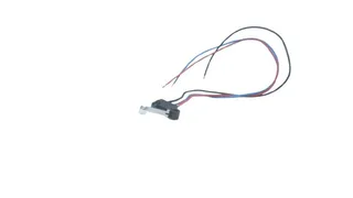 Omron D2HW-C241M