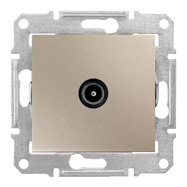 Schneider Electric SDN3201268