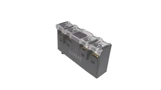 Omron G73Z-02Z-R — Contactors (image 4)