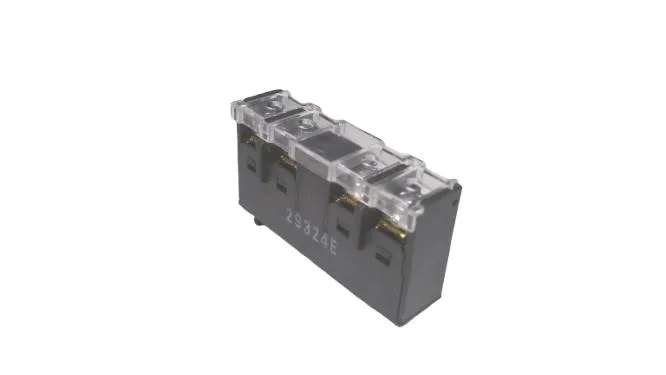 Omron G73Z-02Z-R — Contactors (image 4)
