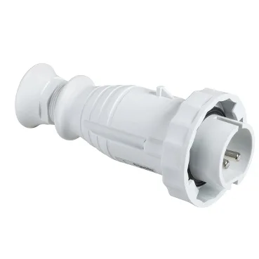 Schneider Electric 82377