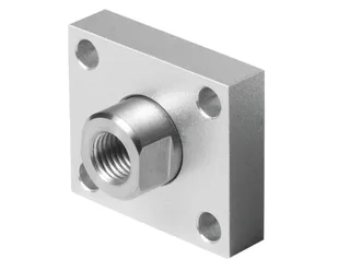 Festo KSZ-M8