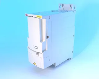 ACS355-03E-07A5-2