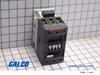 ABB AF80-30-00-12 — Contactors (image 2)