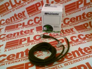 Autonics CIA2-2 — PLC Accessories (image 2)
