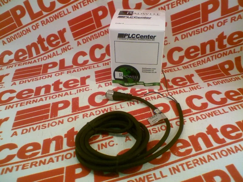 Autonics CIA2-2 — PLC Accessories (image 2)