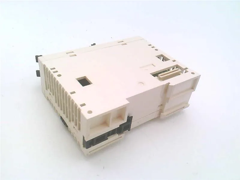 Schneider Electric TM2DDI32DK (image 2)