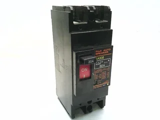 Fuji Electric SA32B30