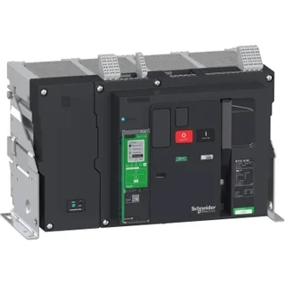 Schneider Electric LV865386