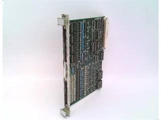 Fuji Electric FH1001