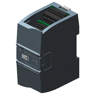 Siemens 6ES7231-4HF32-0XB0 — Analog Input Modules (image 5)