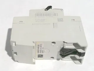 ABB DS202CM-B32-A30 — Residual Current Breakers (RCCB/RCBO) (image 4)