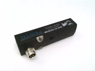 SMAT-8E-S50-IU-M8