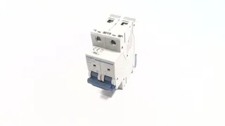 NB1-63-2P-D-40A