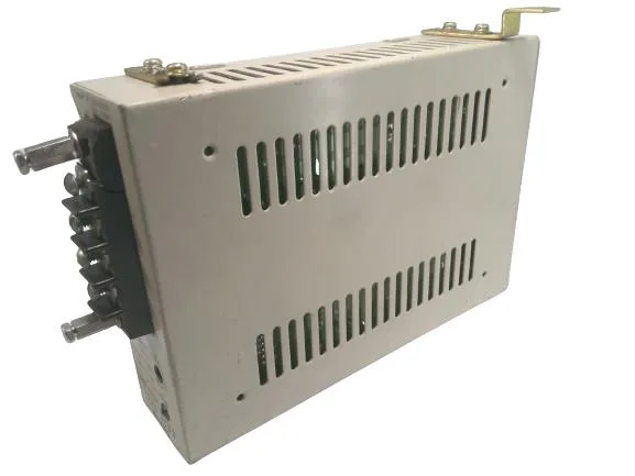 Omron S82P-0224 — Power Supplies (image 3)