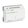 Schneider Electric SR2E201FU (image 5)