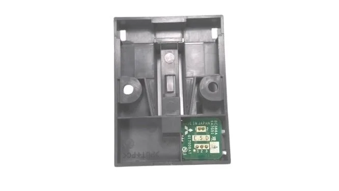 Mitsubishi Electric Q170DBATC (image 2)