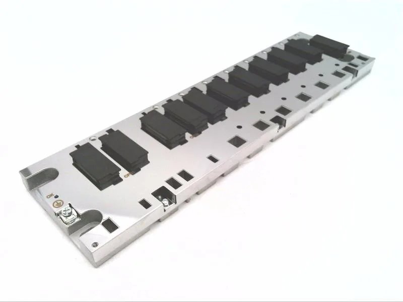 Schneider Electric BMEXBP0602 (image 3)