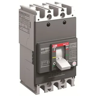 ABB A1N025TW