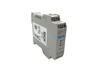 SICK T4000-1RBA01
